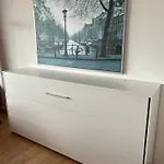 Apartment Harzherz, Im Harz, Mit Schwimmbad Und Sauna *